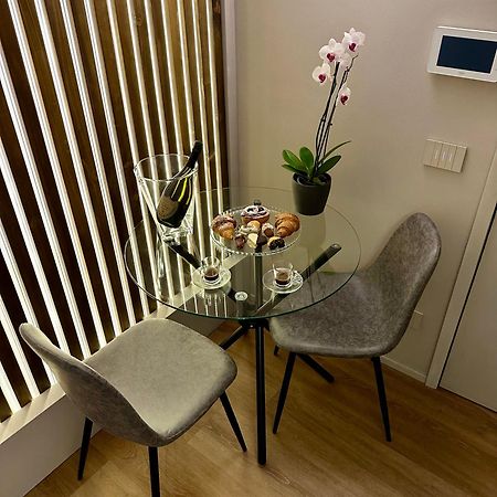 Renard Suite เชฟาลู ภายนอก รูปภาพ