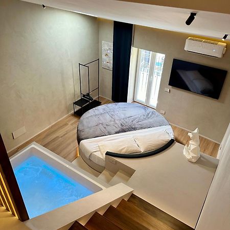 Renard Suite เชฟาลู ภายนอก รูปภาพ