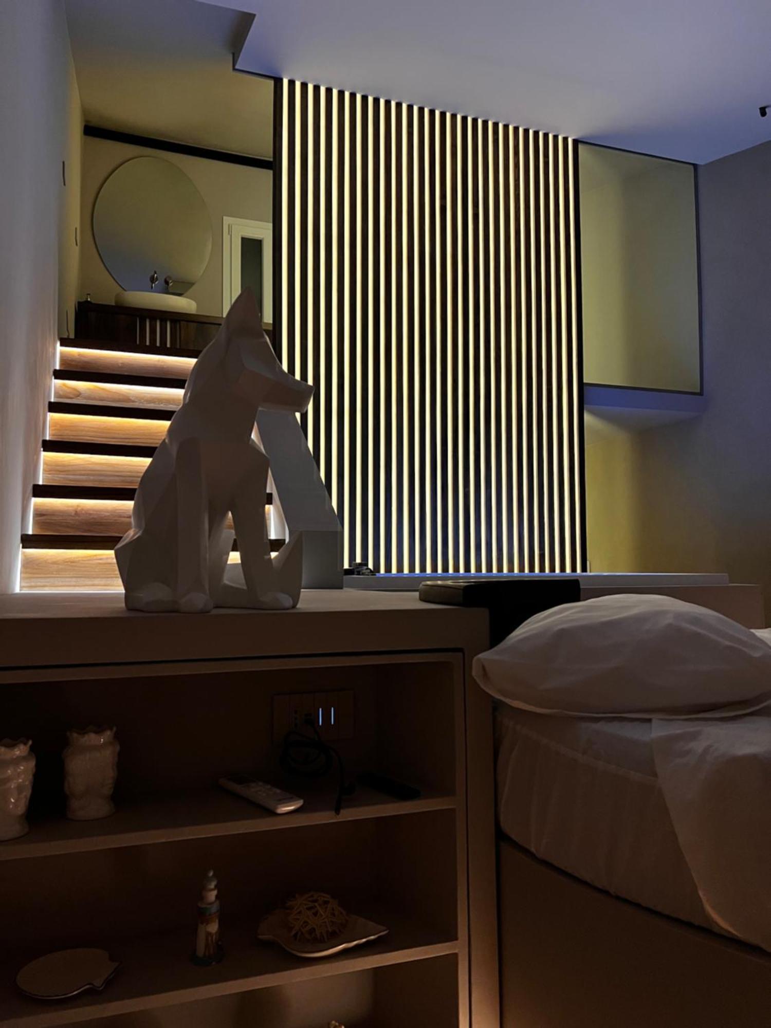Renard Suite เชฟาลู ภายนอก รูปภาพ