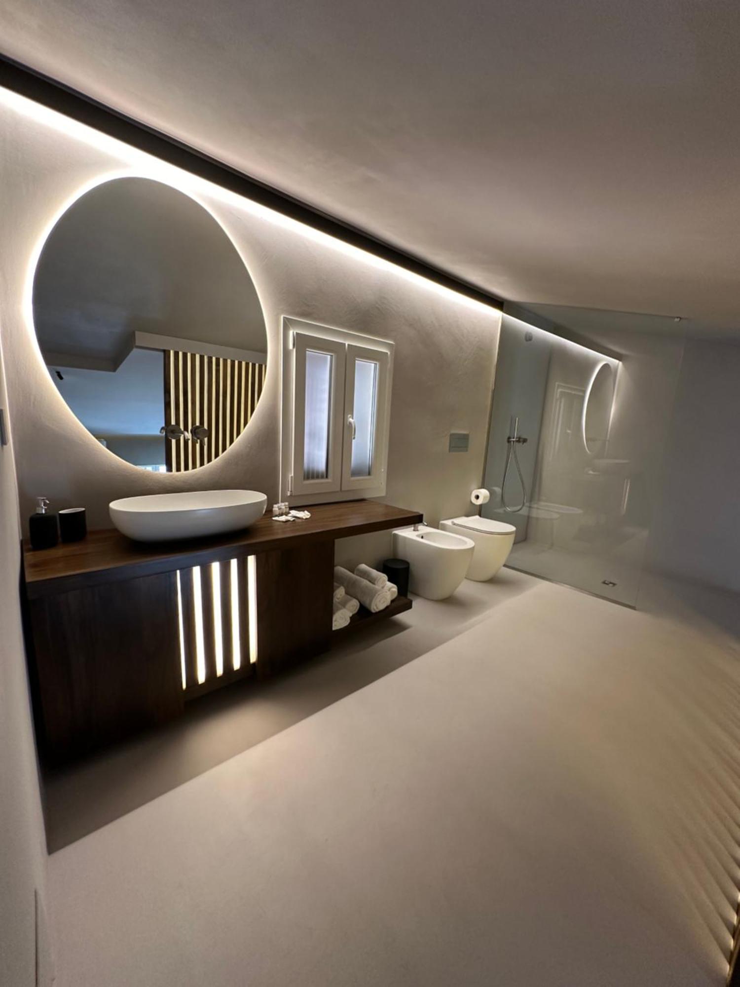 Renard Suite เชฟาลู ภายนอก รูปภาพ