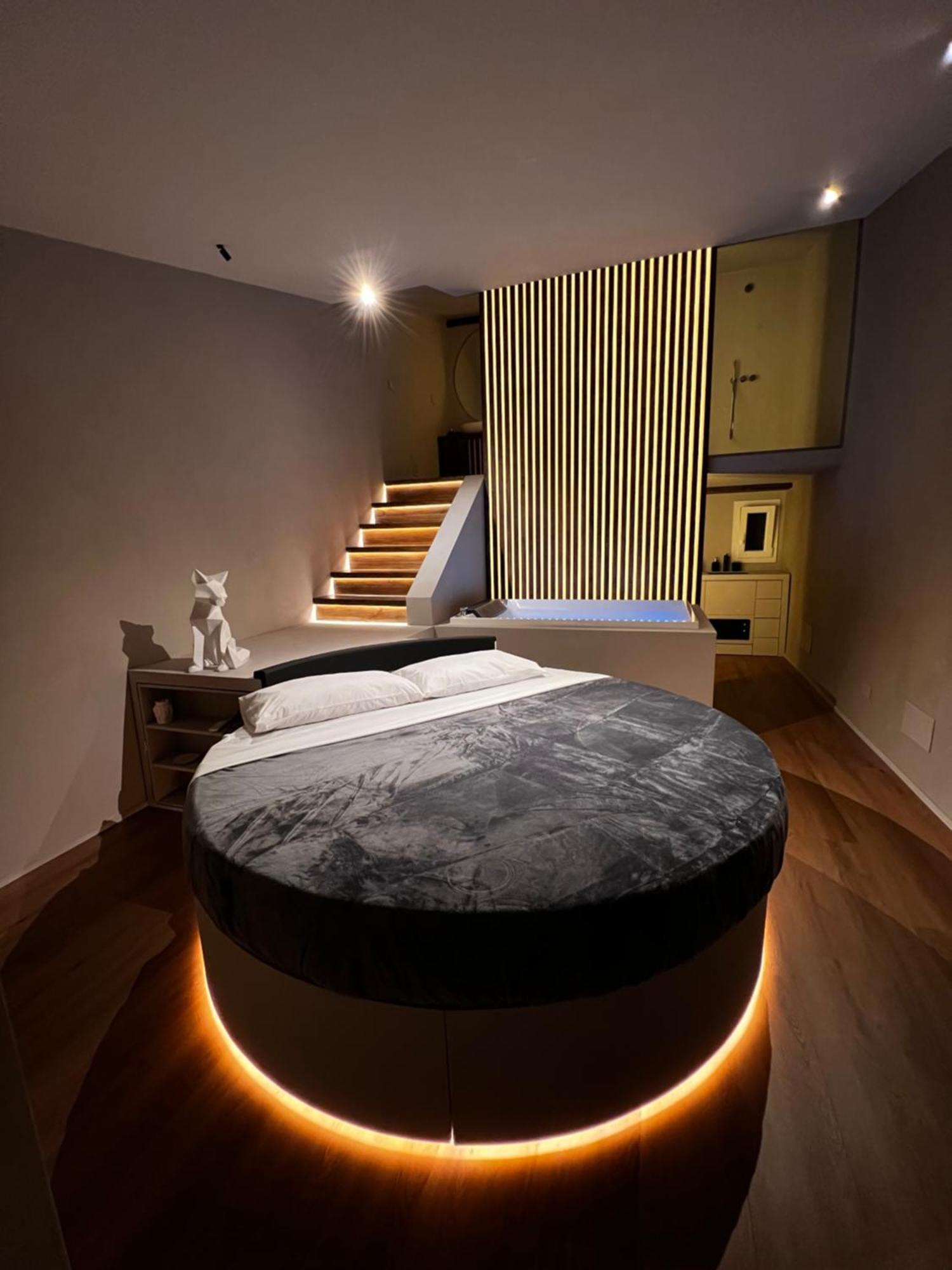 Renard Suite เชฟาลู ภายนอก รูปภาพ