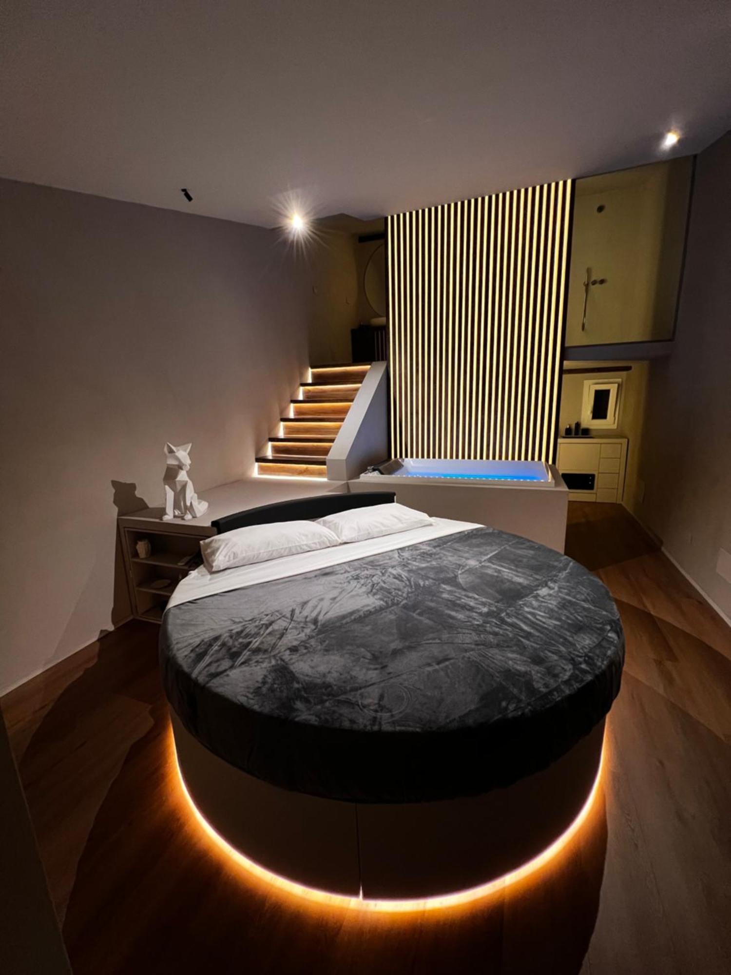 Renard Suite เชฟาลู ภายนอก รูปภาพ