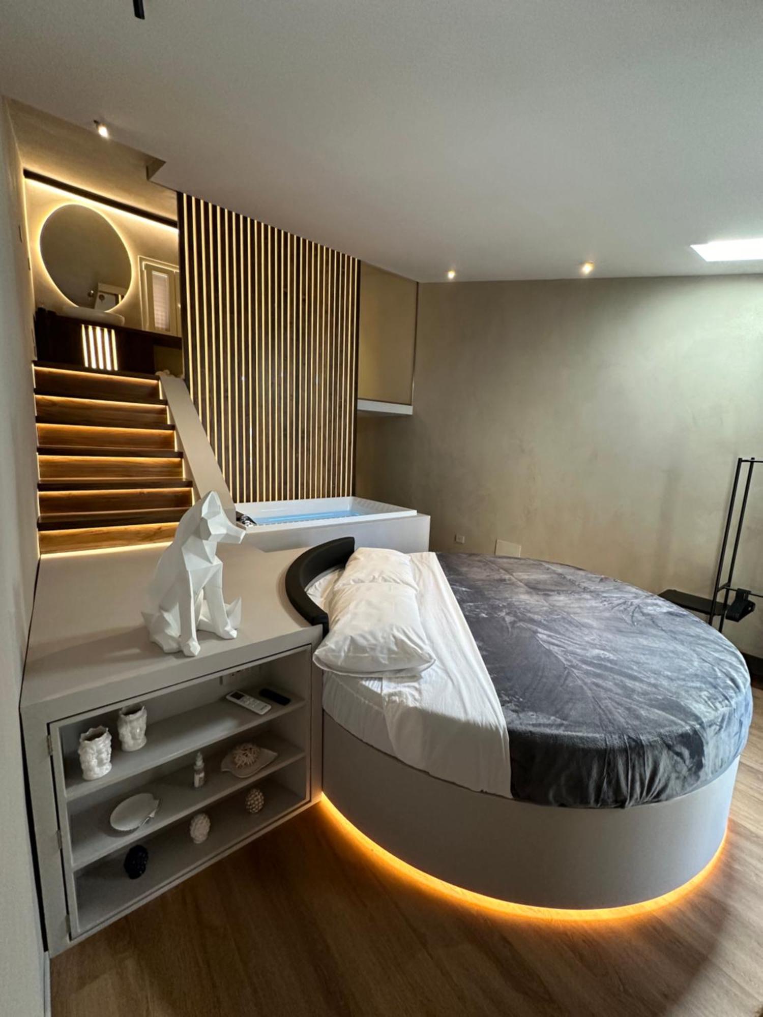 Renard Suite เชฟาลู ภายนอก รูปภาพ