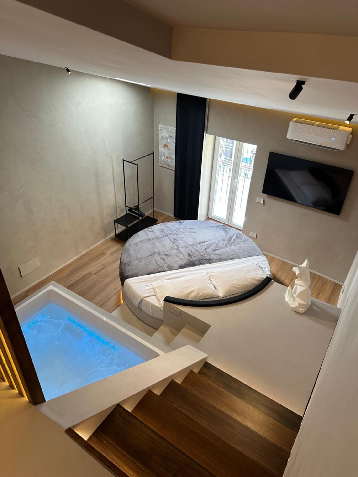 Renard Suite เชฟาลู ภายนอก รูปภาพ
