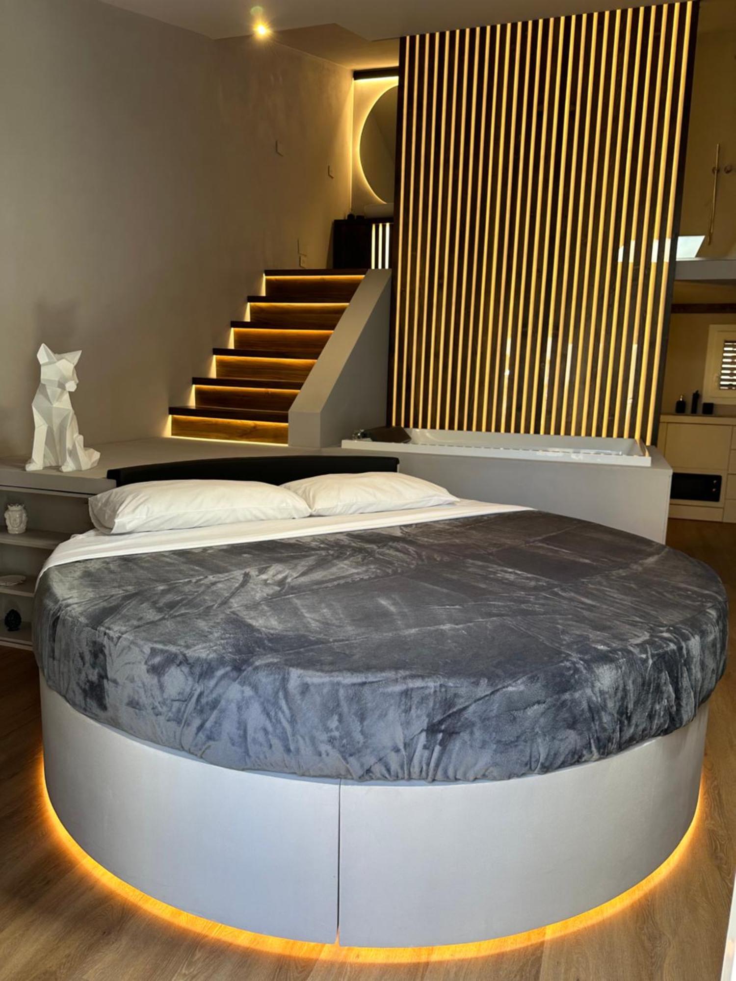 Renard Suite เชฟาลู ภายนอก รูปภาพ