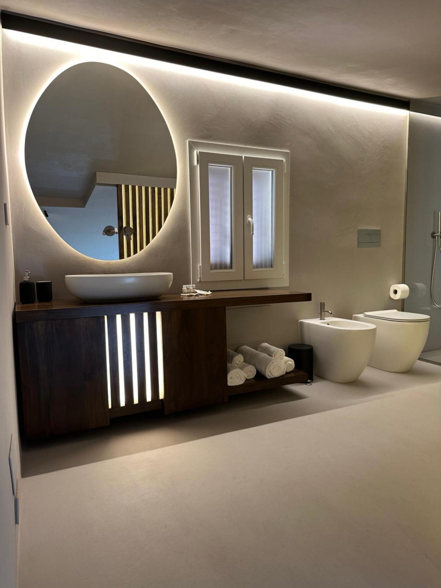 Renard Suite เชฟาลู ภายนอก รูปภาพ