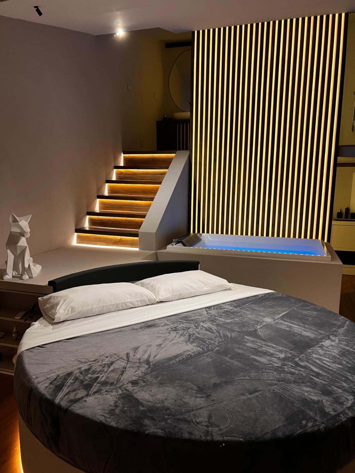 Renard Suite เชฟาลู ภายนอก รูปภาพ