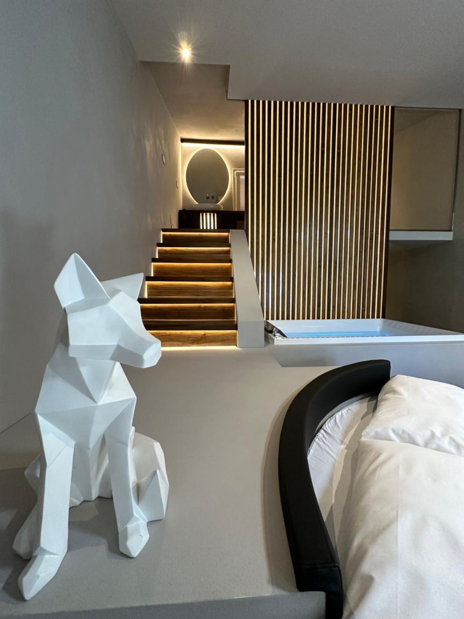 Renard Suite เชฟาลู ภายนอก รูปภาพ