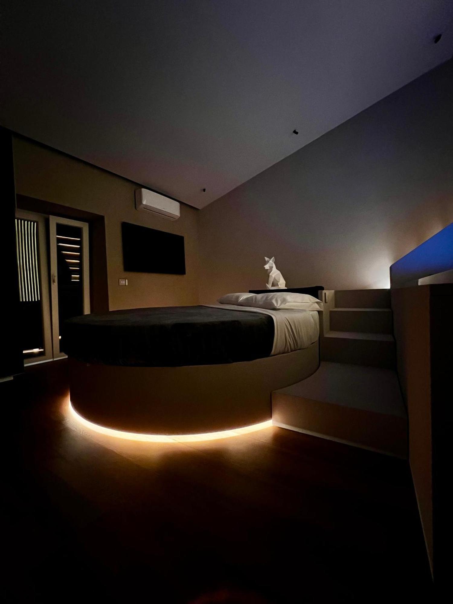 Renard Suite เชฟาลู ภายนอก รูปภาพ