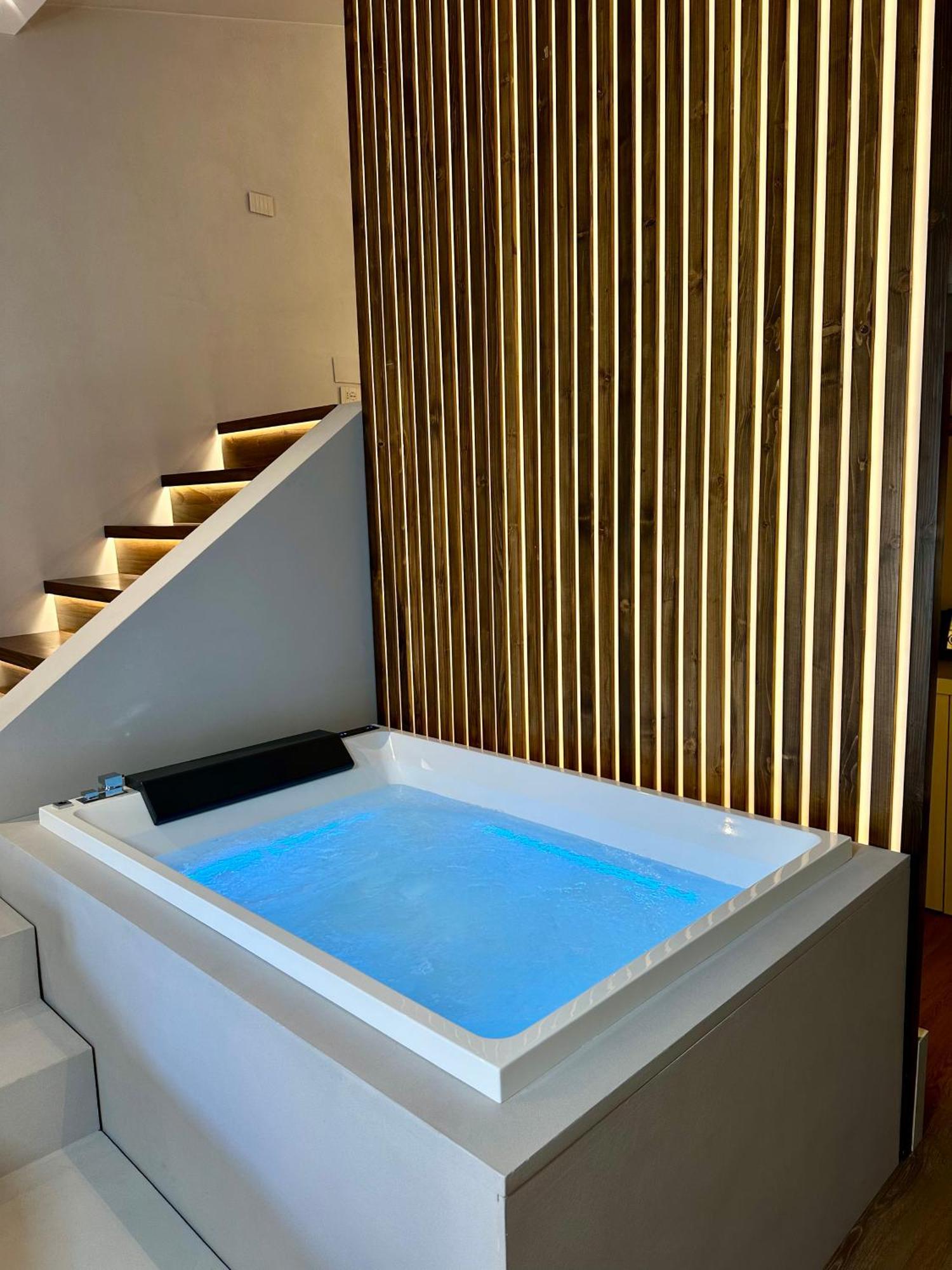 Renard Suite เชฟาลู ภายนอก รูปภาพ