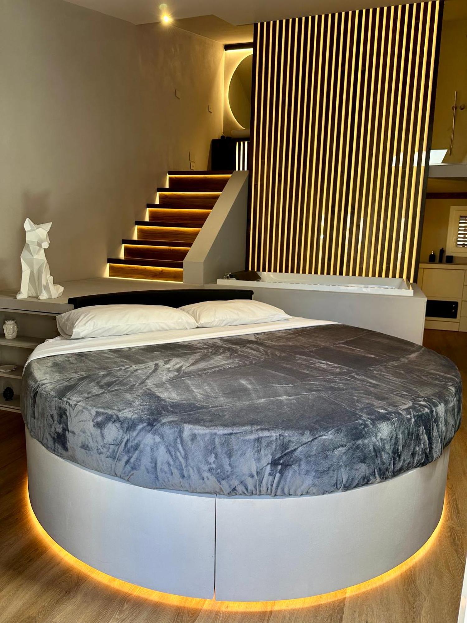 Renard Suite เชฟาลู ภายนอก รูปภาพ