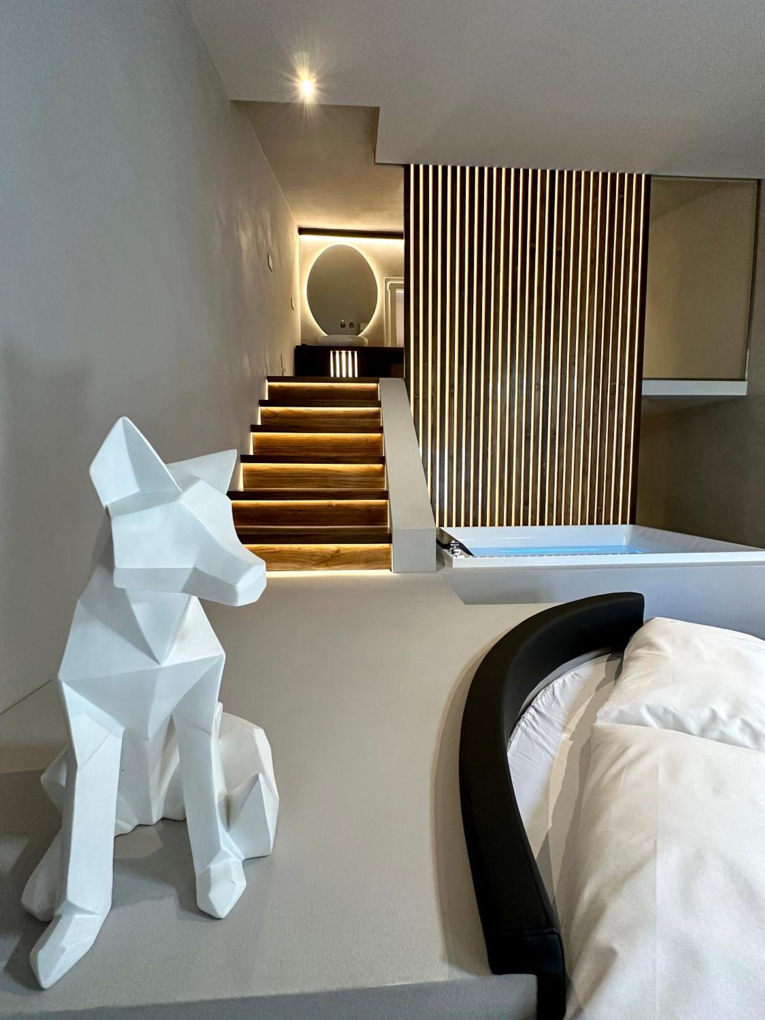 Renard Suite เชฟาลู ภายนอก รูปภาพ