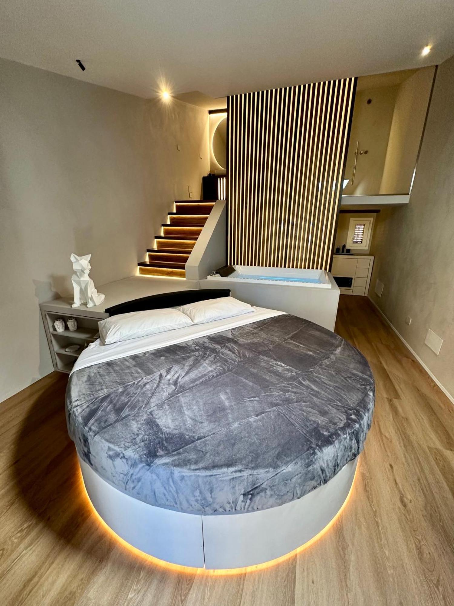 Renard Suite เชฟาลู ภายนอก รูปภาพ