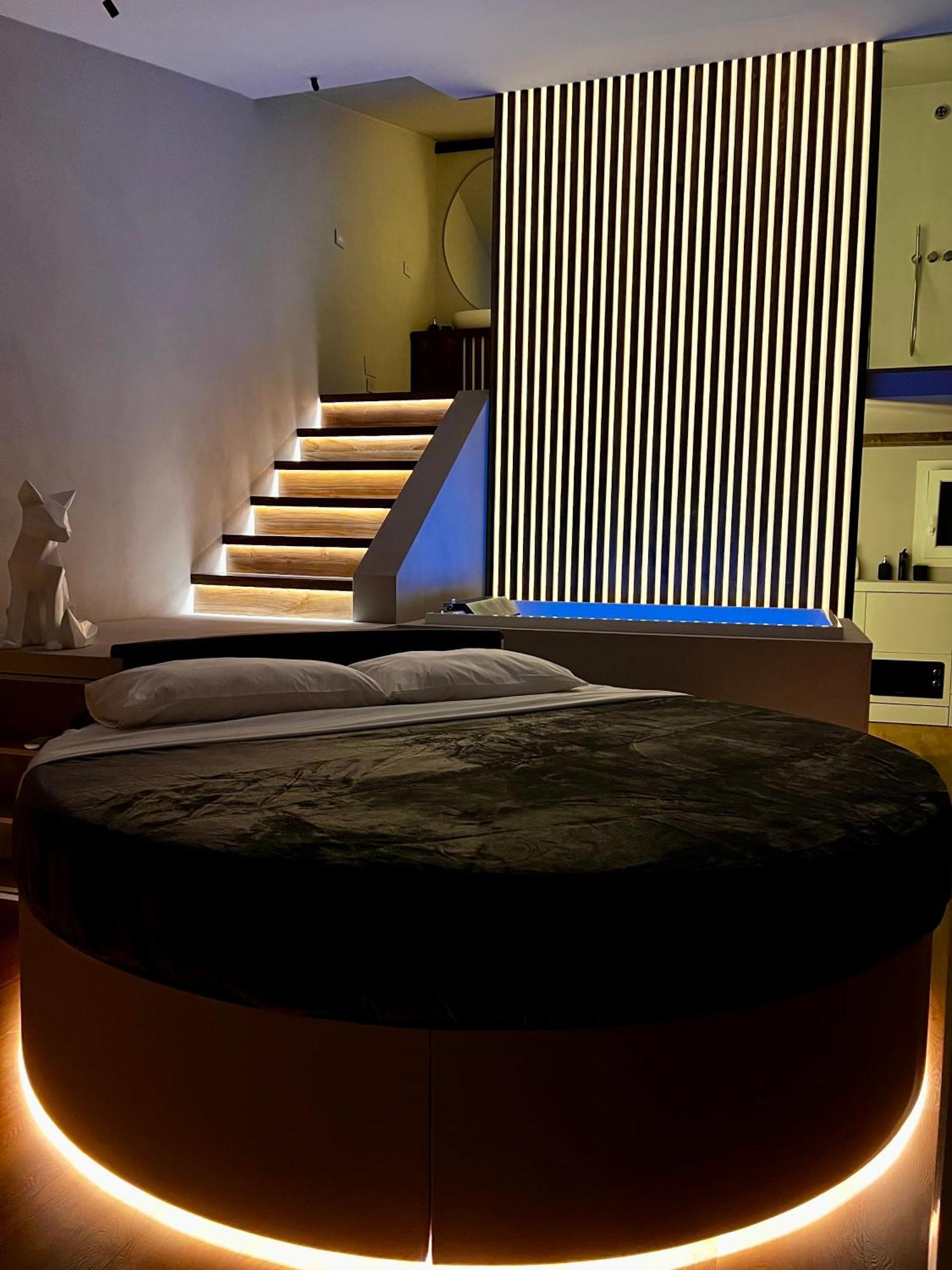 Renard Suite เชฟาลู ภายนอก รูปภาพ