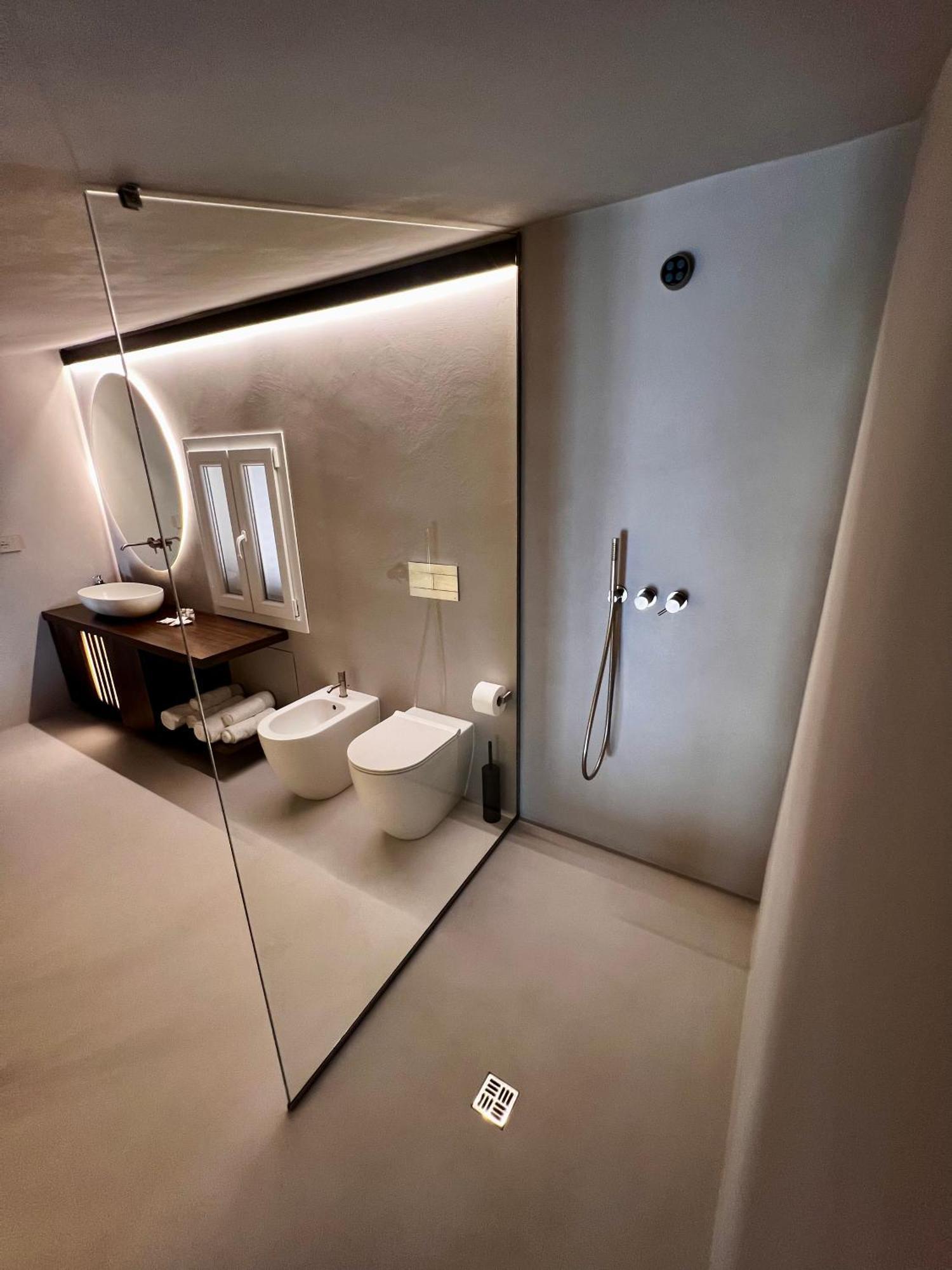 Renard Suite เชฟาลู ภายนอก รูปภาพ