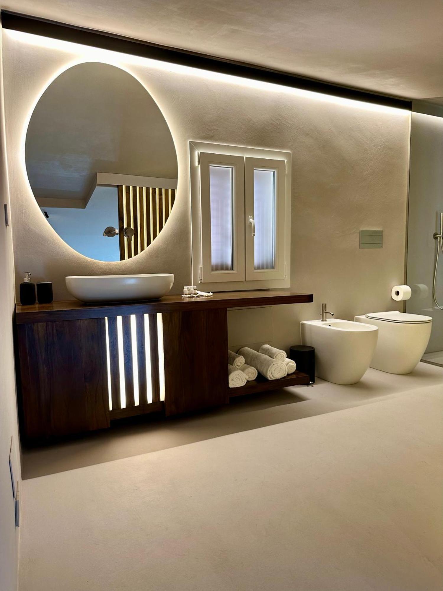 Renard Suite เชฟาลู ภายนอก รูปภาพ
