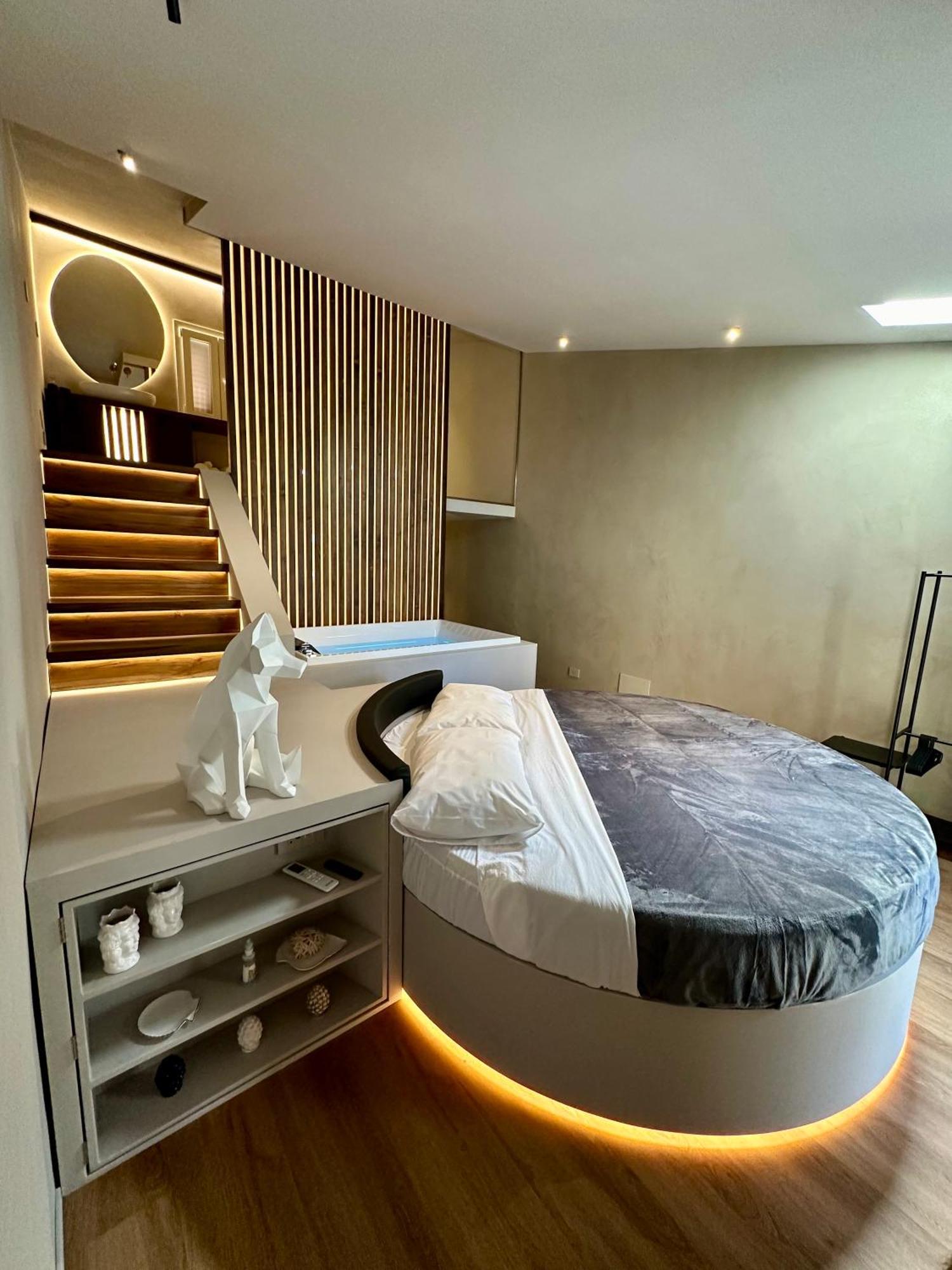 Renard Suite เชฟาลู ภายนอก รูปภาพ