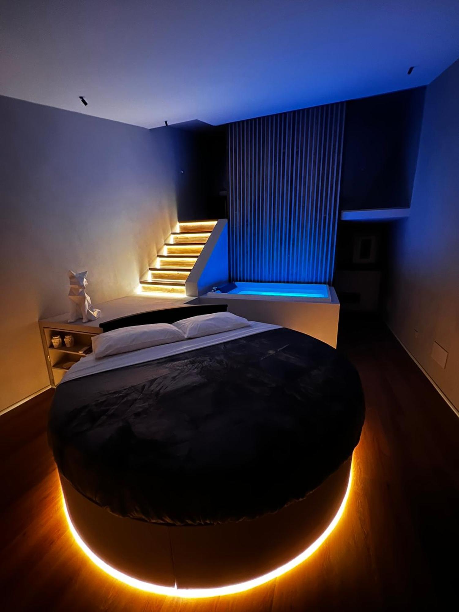 Renard Suite เชฟาลู ภายนอก รูปภาพ